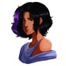 Фото профиля Lara