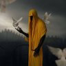Emperor of Kogi OBE's profile picture
