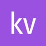Khosla Ventures profil fotoğrafı