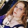 ✨ Ashley ✨ profil fotoğrafı