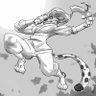 Sai-fon's profile picture