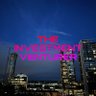 The Investment Venturer 的头像