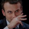Borderland⚜️🇫🇷✝️🏳️🌈⚜️ profil fotoğrafı
