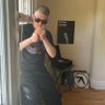 Profilbild von Yes Dan