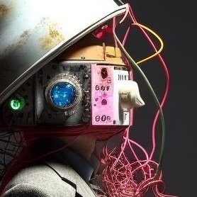 シモダ テツヤ's profile picture