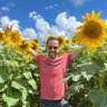Profilbild von Victor Marques
