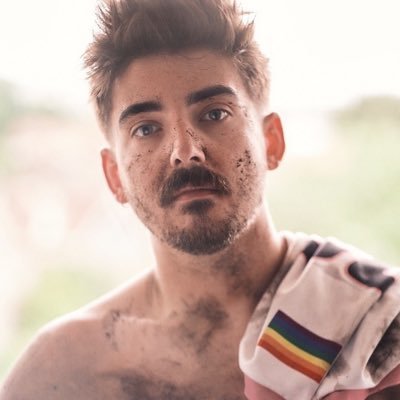 Mayeunaise's profile picture