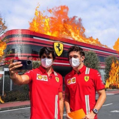Mahir 🇹🇷🇬🇧's profile picture