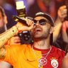 Фото профиля Galatasaray fedaisi