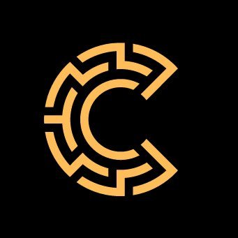 Cleva (YC W24)'s profile picture