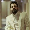 Ahmed Albasheer -أحمد البشير 的头像