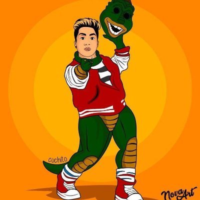 SiDeRaLDotA's profile picture