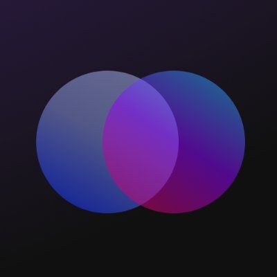 PulseCoinList.com - Your Gateway to PulseChain's profile picture