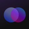 Profilbild von PulseCoinList