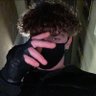 Profilbild von M7Md