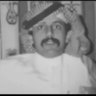 هداج المطيريي .'s profile picture