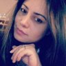 Diana Moyano's profile picture