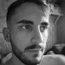 Profilbild von Peter J.