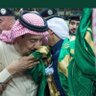 ؟؟؟؟؟ للاسف's profile picture