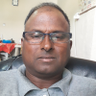 Shankar Sharma's profile picture