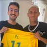 PL DA DEPRESSÃO profil fotoğrafı