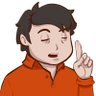 Profilbild von DEX