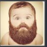 Profilbild von barbaros