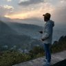 AMARINI VILLATORO profil fotoğrafı