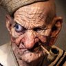 SOFWAC #SomeOldFartWithACamera profil fotoğrafı