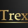 Ryan Trex profil fotoğrafı