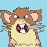 Profilbild von Ashton Kennedy