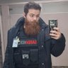 ian 🇺🇸🇺🇦🇵🇸's profile picture