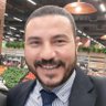 Yasser AbuGabal's profile picture