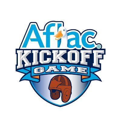 AflacKickoff's profile picture
