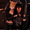 Xelia & Tsuni Nekori 的头像