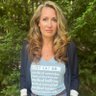 Profilbild von Nurse Michele Talks