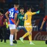 Фото профиля Campeonato con 16 equipos APF