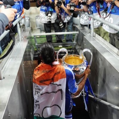 CFC19_05's profile picture