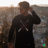 Bboy MX's profile picture