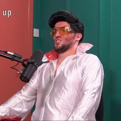MucusBlack's profile picture