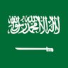 التوحيد اولا's profile picture