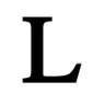 Leester's profile picture