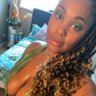 Profilbild von T’SMica🧜🏾♀️