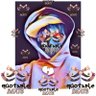 Фото профиля Ayo_QuotableBeats