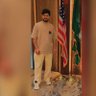 Profilbild von يمني شامخ