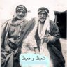 Фото профиля حسين العراقي