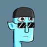 Asad's profile picture