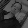Godโs Richest Favorite Ada's profile picture