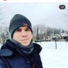 Luis Camaño profil fotoğrafı