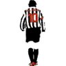 Фото профиля LEOJUVE